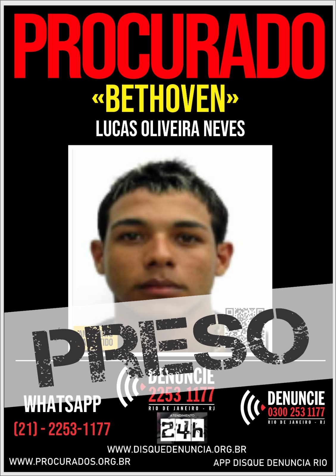 Imagem da Notícia